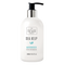 Sea Kelp Moisturiser 300ml Pump Bottle