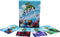 Sea or Shore- Kaartspel - Jolly Dutch