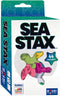 Sea Stax