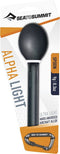 Sea To Summit Alpha Light Aluminium Camping Lepel