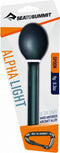 Sea To Summit Alpha Light Aluminium Camping Lepel