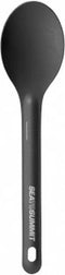 Sea To Summit Alpha Light Aluminium Camping Lepel