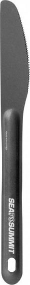 Sea To Summit Alpha Light Aluminium Camping Mes