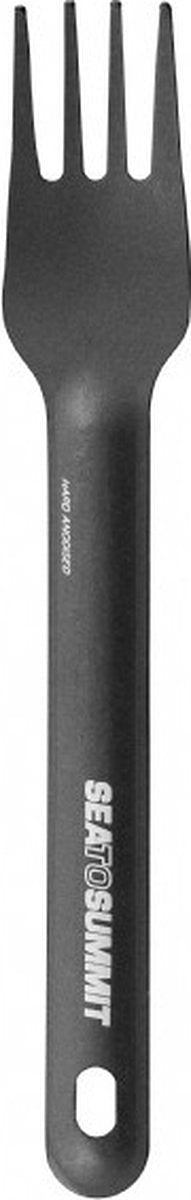 Sea To Summit Alpha Light Aluminium Camping Vork
