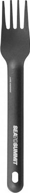 Sea To Summit Alpha Light Aluminium Camping Vork
