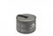 Sea to Summit AlphaPot Cookset 4.2 Campingkookset - Pannen 2,7L + 3,7L + 4 schalen + 4 mokken