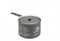 Sea to Summit AlphaPot Cookset 4.2 Campingkookset - Pannen 2,7L + 3,7L + 4 schalen + 4 mokken