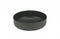 Sea to Summit AlphaPot Cookset 4.2 Campingkookset - Pannen 2,7L + 3,7L + 4 schalen + 4 mokken