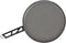 Sea to Summit AlphaPot Cookset 4.2 Campingkookset - Pannen 2,7L + 3,7L + 4 schalen + 4 mokken