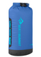 SEA TO SUMMIT Big River 13L Surf the Web waterproof bag