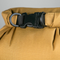 SEA TO SUMMIT Big River 13L Surf the Web waterproof bag
