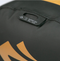 SEA TO SUMMIT Big River 13L Surf the Web waterproof bag