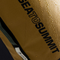 SEA TO SUMMIT Big River 13L Surf the Web waterproof bag