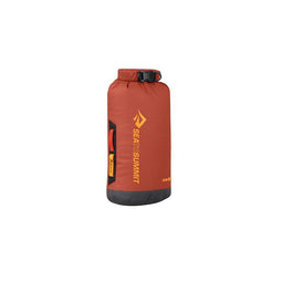 SEA TO SUMMIT Big River 5L Picante waterproof bag