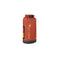 SEA TO SUMMIT Big River 5L Picante waterproof bag