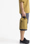 Sea to Summit Big River Droogtas 20L Picante