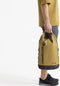 Sea to Summit Big River Droogtas 20L Picante