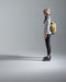 Sea to Summit Big River Droogtas 20L Picante