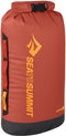 Sea to Summit Big River Droogtas 20L Picante
