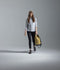 Sea to Summit - Big River Dry Bag 20L Surf the Web