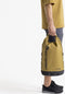 Sea to Summit - Big River Dry Bag 20L Surf the Web