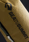 Sea to Summit - Big River Dry Bag 20L Surf the Web