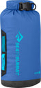 Sea to Summit - Big River Dry Bag 8L Surf the Web