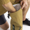 Sea to Summit - Big River Dry Bag 8L Surf the Web