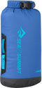 Sea to Summit - Big River Dry Bag 8L Surf the Web