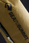 Sea to summit - Big River - Dry Bag - Opbergzak - Picante - 35L