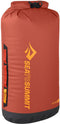Sea to summit - Big River - Dry Bag - Opbergzak - Picante - 35L