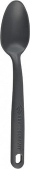 Sea To Summit Camp Cutlery Campingbestek Theelepel Grijs