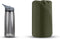Sea To Summit Camp + Self Inflating Mat - Slaapmat Mat Olive Regular