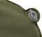 Sea To Summit Camp + Self Inflating Mat - Slaapmat Mat Olive Regular