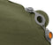 Sea To Summit Camp + Self Inflating Mat - Slaapmat Mat Olive Regular