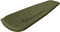 Sea To Summit Camp + Self Inflating Mat - Slaapmat Mat Olive Regular
