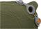 Sea To Summit Camp + Self Inflating Mat - Slaapmat Mat Olive Regular