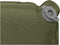 Sea To Summit Camp + Self Inflating Mat - Slaapmat Mat Olive Regular