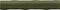 Sea To Summit Camp + Self Inflating Mat - Slaapmat Mat Olive Regular