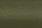 Sea To Summit Camp + Self Inflating Mat - Slaapmat Mat Olive Regular