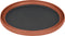 Sea To Summit Campingkom Xl-bowl 1,15 Liter 15 Cm Roestbruin