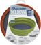 Sea To Summit Campingkom Xl-bowl 1,15 Liter 15 Cm Roestbruin