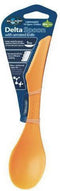 Sea To Summit Delta Spoon Campingbestek Oranje