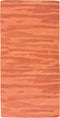 Sea to Summit Drylite Handdoek Medium Outback Orange