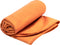 Sea to Summit Drylite Handdoek Medium Outback Orange