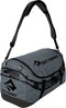 Sea to Summit Duffle Reistas - 65L - Grijs - 1.75kg