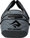 Sea to Summit Duffle Reistas - 65L - Grijs - 1.75kg