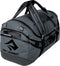 Sea to Summit Duffle Reistas - 65L - Grijs - 1.75kg