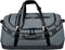 Sea to Summit Duffle Reistas - 65L - Grijs - 1.75kg
