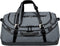 Sea to Summit Duffle Reistas - 90L - Grijs - 2.05kg